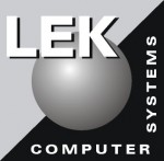 leklogo